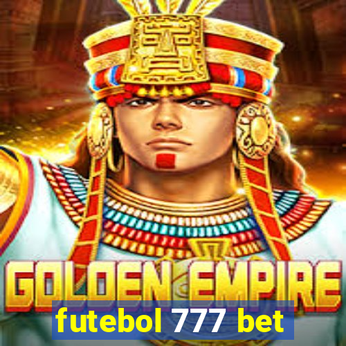 futebol 777 bet